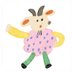 云朵小羊 (@yunduoxiaoyang) Twitter profile photo 云朵小羊 (@yunduoxiaoyang) Twitter profile photo