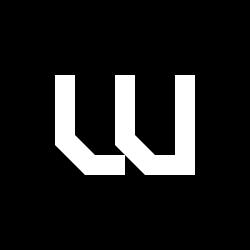 wagmie_bot's profile picture. A bot that notifies about all the major launches that happen on the WAGMIE platform.