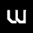 wagmie_bot's profile image
