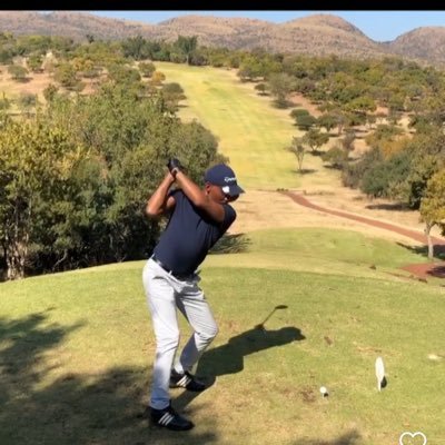 wellytshomela's profile picture. Entrepreneur, brother, father & friend!