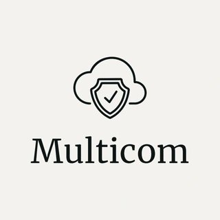 StrategySec's profile picture. Strategic Partnering for Proactive Protection & Swift Response