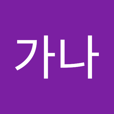 gana100000000's profile picture. 스팽, 가슴스팽