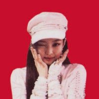 like Nara⁰ᴬ (@jnkwomanedup) 's Twitter Profile