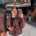 Deda💙🧚⚖️ (@howaidaashraf) Twitter profile photo Deda💙🧚⚖️ (@howaidaashraf) Twitter profile photo