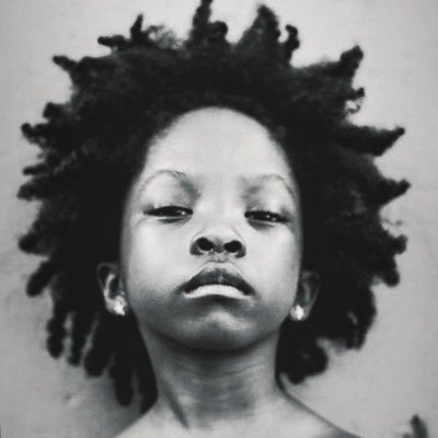 askofwhite's profile picture. ✞  @Chelseafc💙