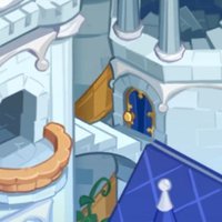 제과 일지 (@cookie0504_blue) 's Twitter Profile Photo