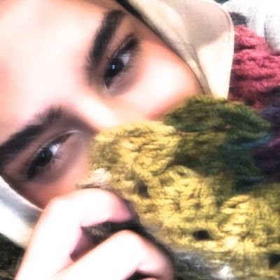 shoshhh24's profile picture. 7️⃣ ♥️