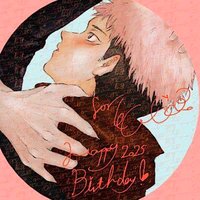 とんじる@告知とROM (@tonnzirutabetai) 's Twitter Profile Photo とんじる@告知とROM (@tonnzirutabetai) 's Twitter Profile Photo