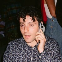 Zach Schiffman (@schlife) 's Twitter Profile Photo Zach Schiffman (@schlife) 's Twitter Profile Photo