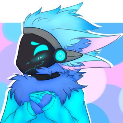 JProtogen3107's profile picture. 5'8" hung Swedish femboy. | i use this account for both porn and fettish stuff. beware.