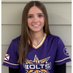 Emma Hollingsworth (@emmaholl2027) Twitter profile photo Emma Hollingsworth (@emmaholl2027) Twitter profile photo