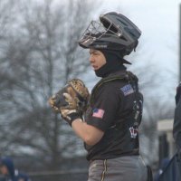 William Payne (@william_payne13) 's Twitter Profile Photo William Payne (@william_payne13) 's Twitter Profile Photo