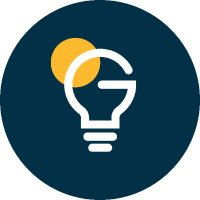 Guyman Studio (@guym_guym) 's Twitter Profile