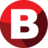 bakerfirst's profile image