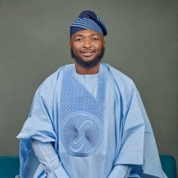 Sanusi Ohiare, PhD (@sohiare) 's Twitter Profile