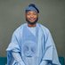Sanusi Ohiare, PhD (@sohiare) Twitter profile photo Sanusi Ohiare, PhD (@sohiare) Twitter profile photo