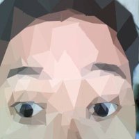 Peanutswar.eth (@peanutswar) 's Twitter Profile