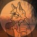 Messie the fox🪻 (@messie_lichka) Twitter profile photo Messie the fox🪻 (@messie_lichka) Twitter profile photo
