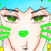 ペンギン (@pengin_ro0jo) 's Twitter Profile