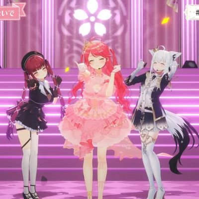 nagomi66367612's profile picture. 