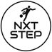 NXT STEP (@nxtstep_) Twitter profile photo NXT STEP (@nxtstep_) Twitter profile photo