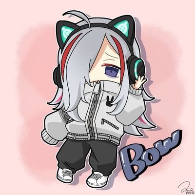 ゆう:Bow_1609さんのプロフィール画像