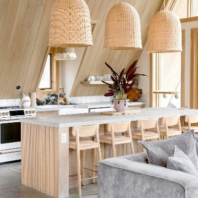 S123uleymanKurt's profile picture. geçen zaman