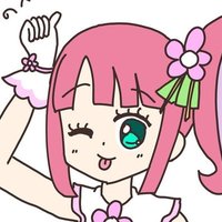 プリパラ 特別価格 まとめ売り マイスト Maisto/マイスト Weekend Of Wheels 2023 限定