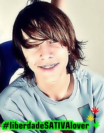 dos males o menos em busca do maior bem ,