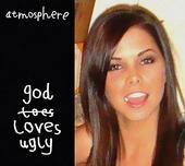 Madiecu86's profile picture. vertical wind turbine - vertical axis wind turbine,small vertical wind turbine,diy vertical wind turbine,vertical wind turbine manufacturers,vertical wind turbi