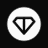 TonDiamonds's profile image