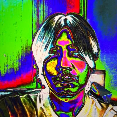 shotarohirata's profile picture. Electronic music producer https://t.co/scrqWxQ4UL