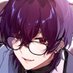 なかっすくん🍆 (@nakassu52) Twitter profile photo なかっすくん🍆 (@nakassu52) Twitter profile photo