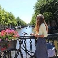 Sashee (@sashee8i1pe) 's Twitter Profile