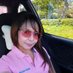 Nini Yusof (@yusof_nini58607) Twitter profile photo Nini Yusof (@yusof_nini58607) Twitter profile photo