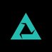 Astra Nova Support (@supportastra) Twitter profile photo Astra Nova Support (@supportastra) Twitter profile photo