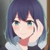 Shouxue kun (@mixunna_shouxue) Twitter profile photo Shouxue kun (@mixunna_shouxue) Twitter profile photo