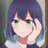 MitakunaKun's profile image