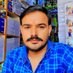 bhavesh devasi (@dewasi9977) Twitter profile photo bhavesh devasi (@dewasi9977) Twitter profile photo