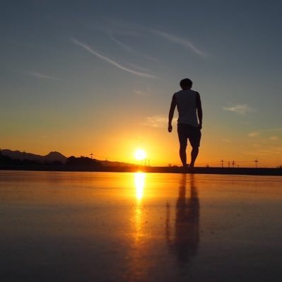 ay_ymt's profile picture. #仮想通貨 #暗号資産  格闘技