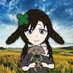 🐰🍀 (@uwuaru_) Twitter profile photo 🐰🍀 (@uwuaru_) Twitter profile photo
