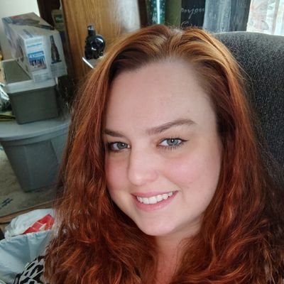 Hildiejane's profile picture. 