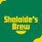 SholaidesBrew's profile image