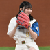 ずーみん (@zoo_mimmim) Twitter profile photo ずーみん (@zoo_mimmim) Twitter profile photo