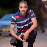 Rodney Kananji (@regeneratemw) 's Twitter Profile