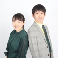 マウンテンブック🙇‍♂️🙇‍♀ (@mountainbook24) 's Twitter Profile Photo