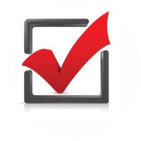 Compliance Training Solutions Ltd (@compliance_ts) 's Twitter Profile