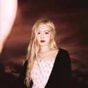 Stacey Pullman - @pullman_st89847 - Twitter