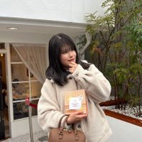 はま (@morits_hama) 's Twitter Profile