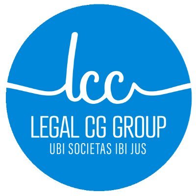 LegalcgG's profile picture. #Legalcg
Cabinet Conseil en Immigration et Droit Numérique;
Nous sommes l'excellence dans l'innovation, le Droit, l'Éducation, la Technologie Informatique.